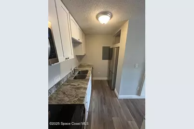 225 S Tropical Trail #205, Merritt Island, FL 32952 - Photo 5