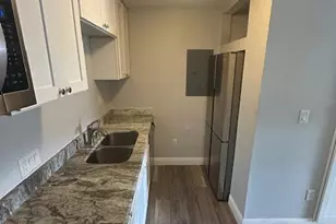 225 S Tropical Trail, Merritt Island, FL 32952 - Photo 5