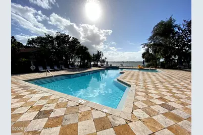 225 S Tropical Trail #205, Merritt Island, FL 32952 - Photo 13