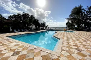 225 S Tropical Trail, Merritt Island, FL 32952 - Photo 13