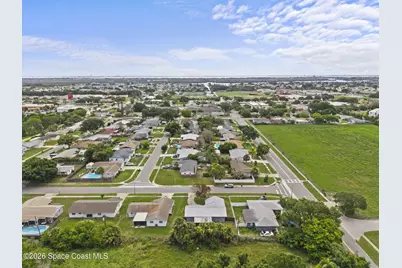 1315 Paul Street, Merritt Island, FL 32953 - Photo 33