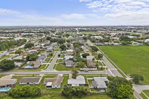 1315 Paul St, Merritt Island, FL 32953 - Photo 33