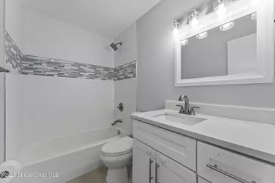 1315 Paul Street, Merritt Island, FL 32953 - Photo 27