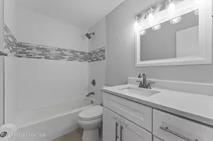 1315 Paul St, Merritt Island, FL 32953 - Photo 27