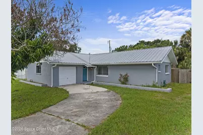 1315 Paul Street, Merritt Island, FL 32953 - Photo 7