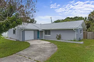 1315 Paul St, Merritt Island, FL 32953 - Photo 7