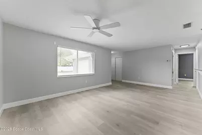 1315 Paul Street, Merritt Island, FL 32953 - Photo 13