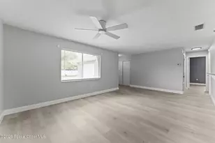 1315 Paul St, Merritt Island, FL 32953 - Photo 13
