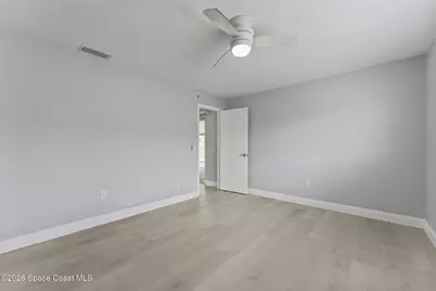 1315 Paul Street, Merritt Island, FL 32953 - Photo 21