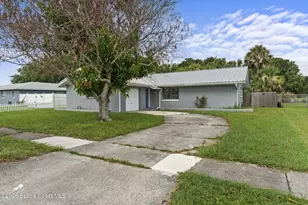 1315 Paul St, Merritt Island, FL 32953 - Photo 3