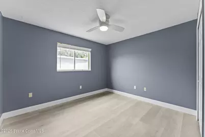 1315 Paul Street, Merritt Island, FL 32953 - Photo 23