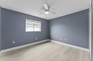 1315 Paul St, Merritt Island, FL 32953 - Photo 23