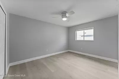 1315 Paul Street, Merritt Island, FL 32953 - Photo 25