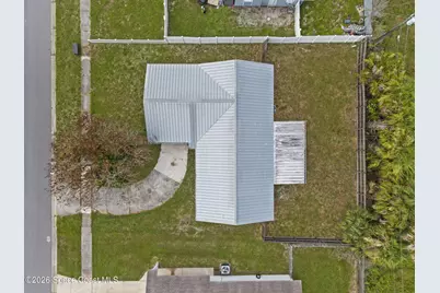 1315 Paul Street, Merritt Island, FL 32953 - Photo 35
