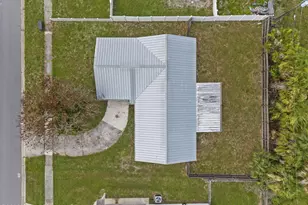1315 Paul St, Merritt Island, FL 32953 - Photo 35
