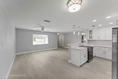 1315 Paul Street, Merritt Island, FL 32953 - Photo 15