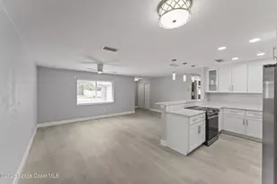 1315 Paul St, Merritt Island, FL 32953 - Photo 15
