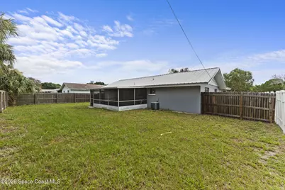 1315 Paul Street, Merritt Island, FL 32953 - Photo 31