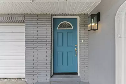 1315 Paul Street, Merritt Island, FL 32953 - Photo 9