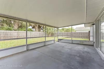 1315 Paul Street, Merritt Island, FL 32953 - Photo 29