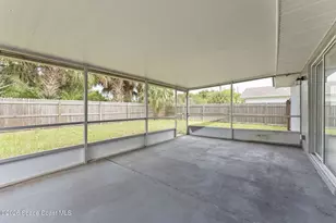 1315 Paul St, Merritt Island, FL 32953 - Photo 29