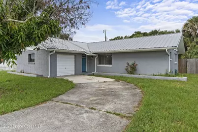 1315 Paul Street, Merritt Island, FL 32953 - Photo 5
