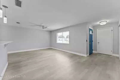 1315 Paul Street, Merritt Island, FL 32953 - Photo 11