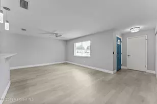1315 Paul St, Merritt Island, FL 32953 - Photo 11