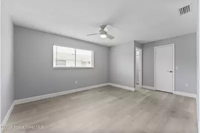 1315 Paul Street, Merritt Island, FL 32953 - Photo 19