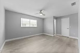 1315 Paul St, Merritt Island, FL 32953 - Photo 19
