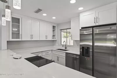 1315 Paul Street, Merritt Island, FL 32953 - Photo 17