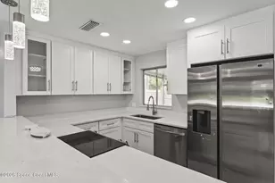 1315 Paul St, Merritt Island, FL 32953 - Photo 17