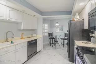 5011 Dixie Hwy NE, Palm Bay, FL 32905 - Photo 11
