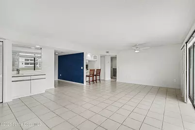 5011 Dixie Highway NE #210, Palm Bay, FL 32905 - Photo 5