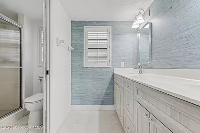 5011 Dixie Highway NE #210, Palm Bay, FL 32905 - Photo 13