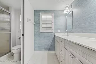 5011 Dixie Hwy NE, Palm Bay, FL 32905 - Photo 13