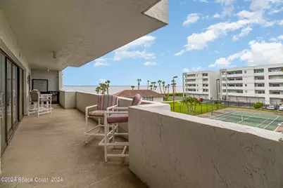 5011 Dixie Highway NE #210, Palm Bay, FL 32905 - Photo 17