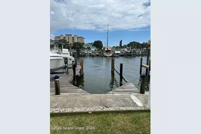 5011 Dixie Highway NE #210, Palm Bay, FL 32905 - Photo 19