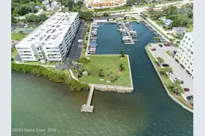 5011 Dixie Highway NE #210, Palm Bay, FL 32905 - Photo 25