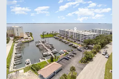5011 Dixie Highway NE #210, Palm Bay, FL 32905 - Photo 27