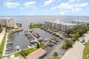 5011 Dixie Hwy NE, Palm Bay, FL 32905 - Photo 27