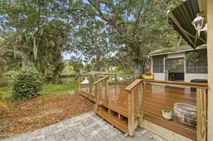2825 La Cita Ln, Titusville, FL 32780 - Photo 37