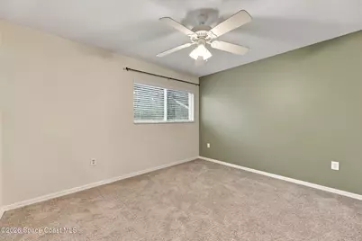 2825 La Cita Lane, Titusville, FL 32780 - Photo 23