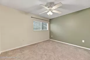 2825 La Cita Ln, Titusville, FL 32780 - Photo 23