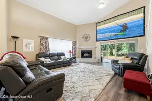 2825 La Cita Ln, Titusville, FL 32780 - Photo 15