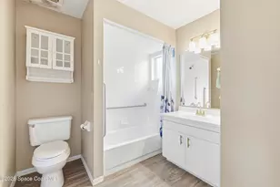 2825 La Cita Ln, Titusville, FL 32780 - Photo 39
