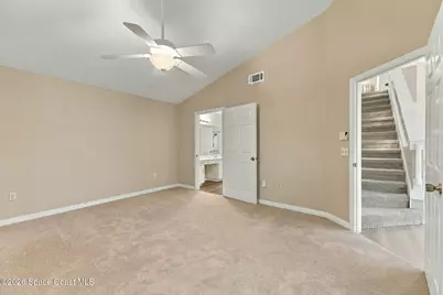 2825 La Cita Lane, Titusville, FL 32780 - Photo 31