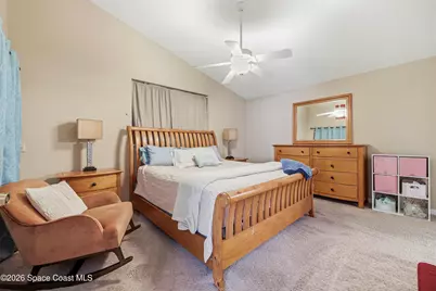 2825 La Cita Lane, Titusville, FL 32780 - Photo 29