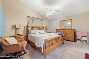 2825 La Cita Ln, Titusville, FL 32780 - Photo 29