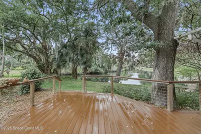 2825 La Cita Lane, Titusville, FL 32780 - Photo 35